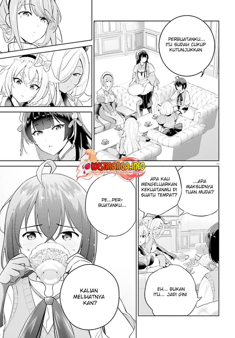 Chapter 23 - halaman 17