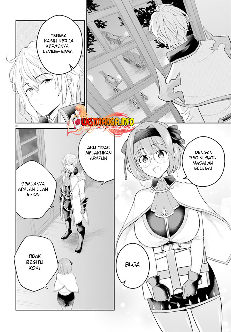 Chapter 23 - halaman 9