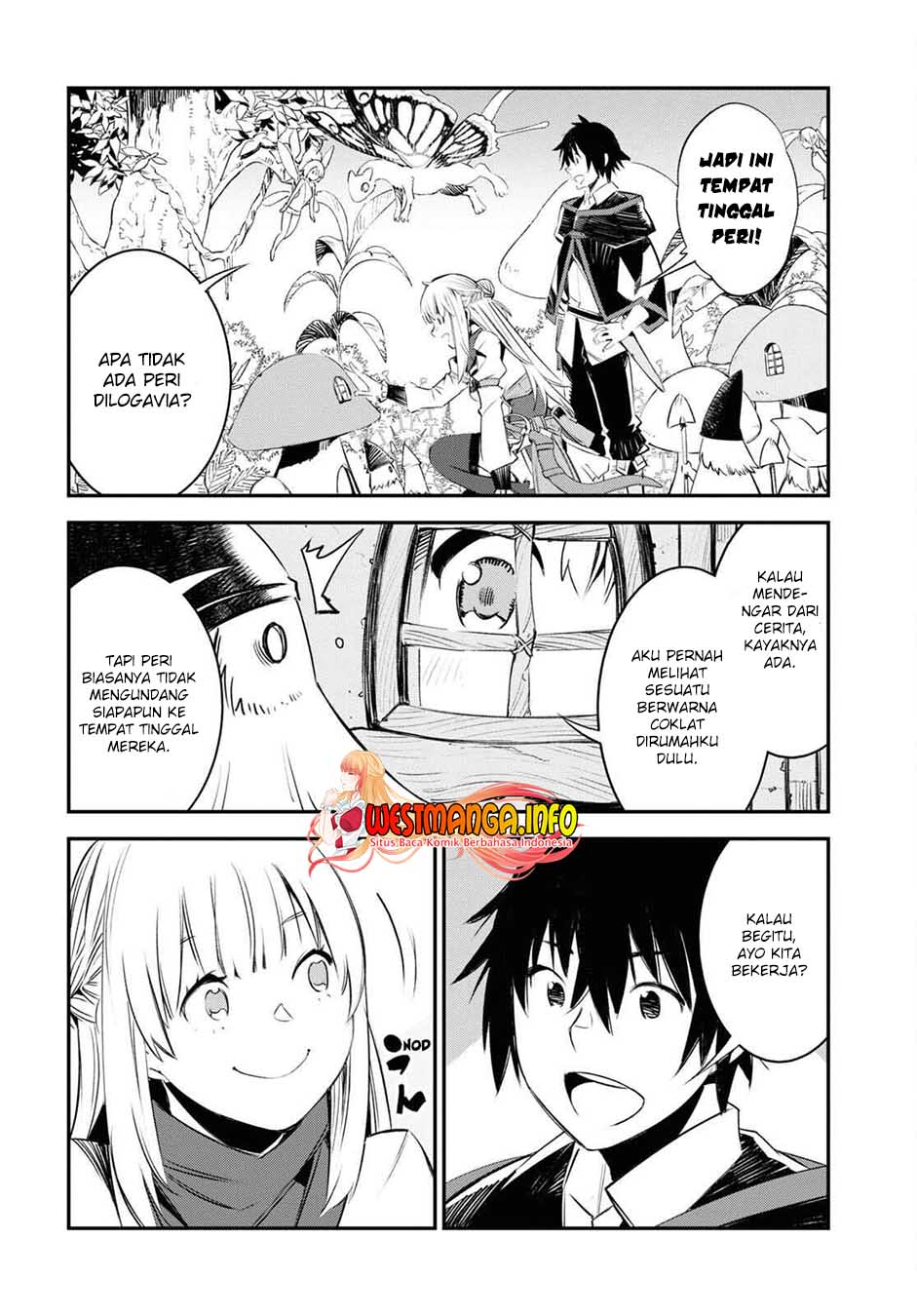 Chapter 42 - halaman 12