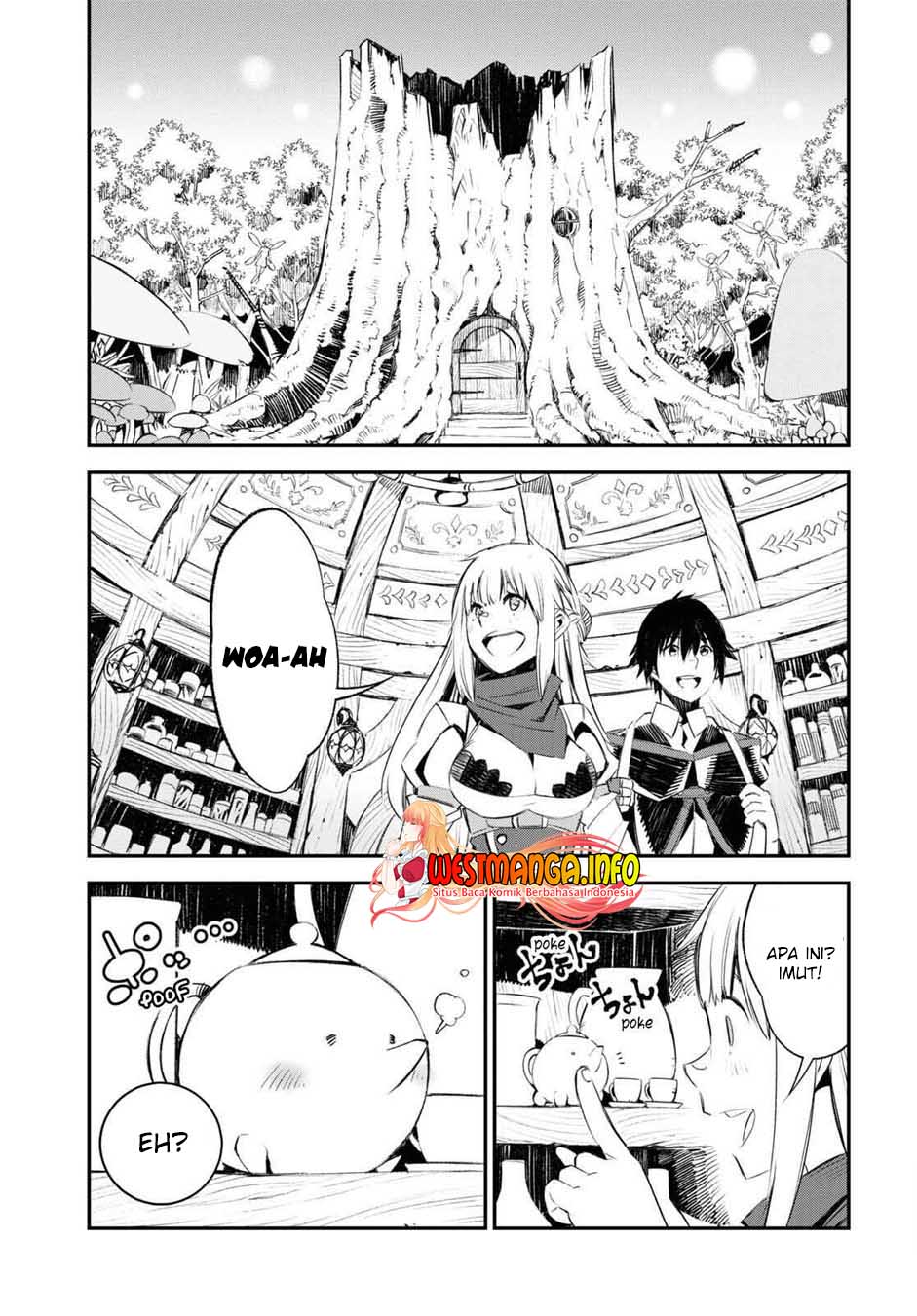 Chapter 42 - halaman 13