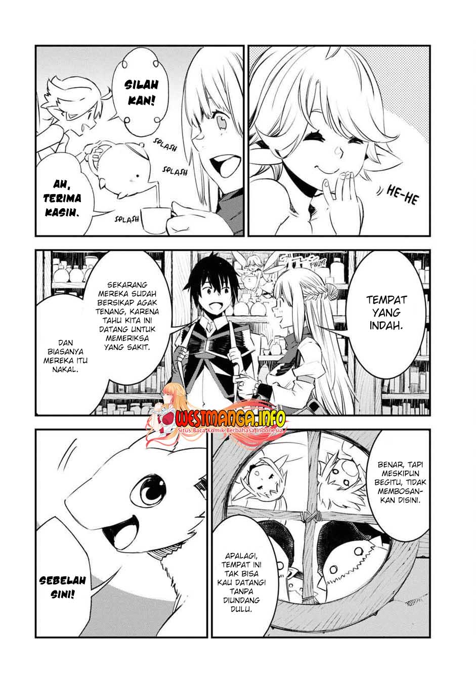 Chapter 42 - halaman 14