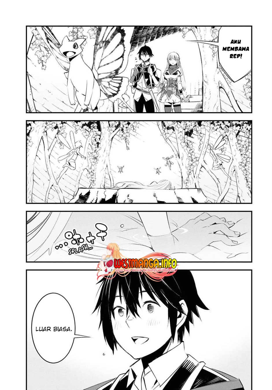 Chapter 42 - halaman 15