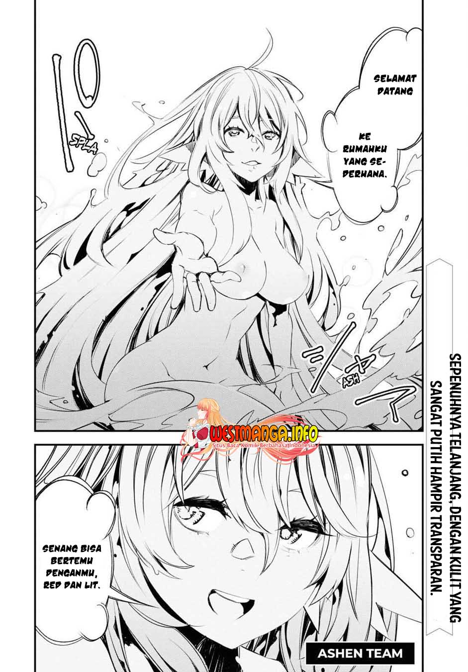 Chapter 42 - halaman 16