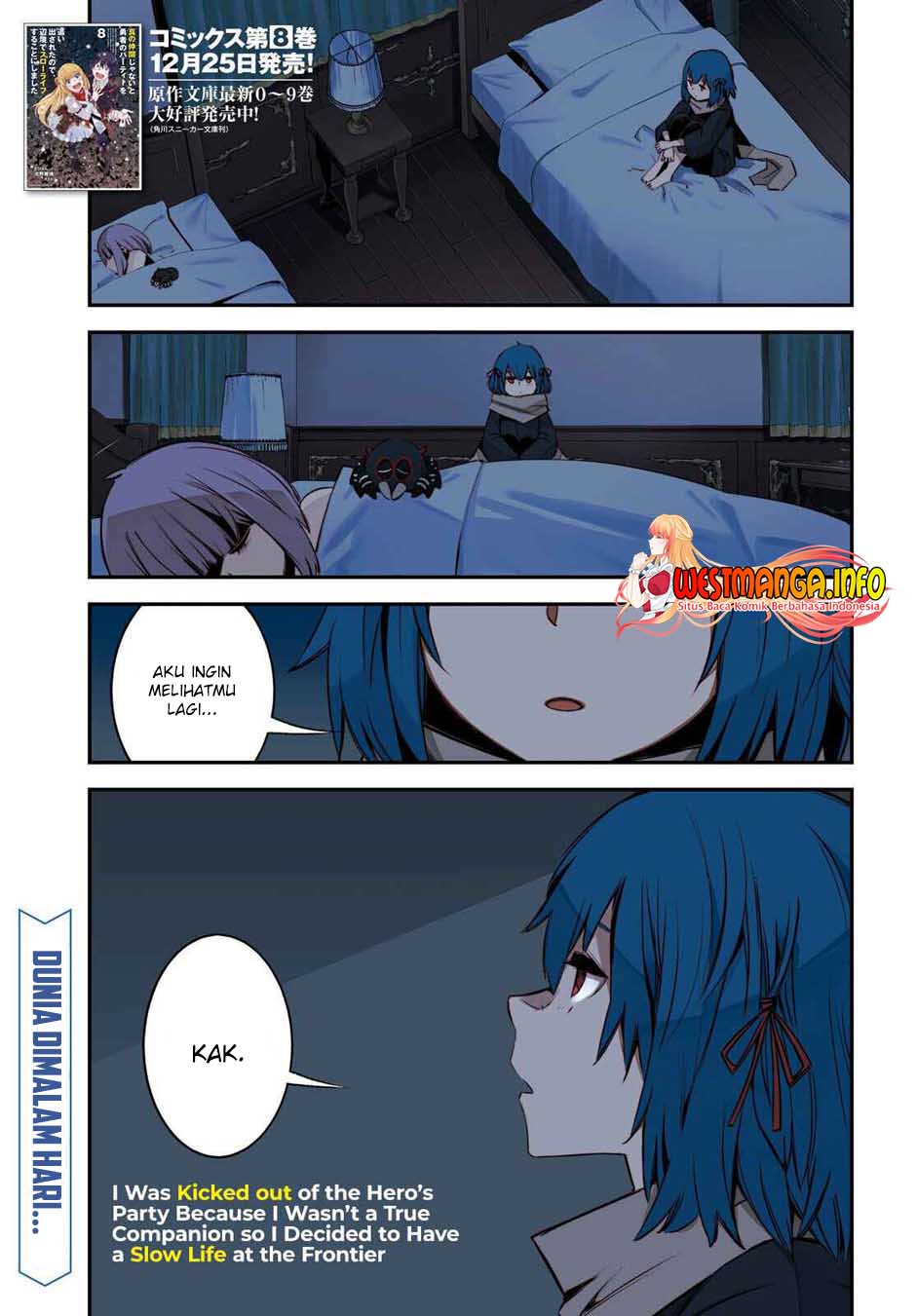 Chapter 42 - halaman 3