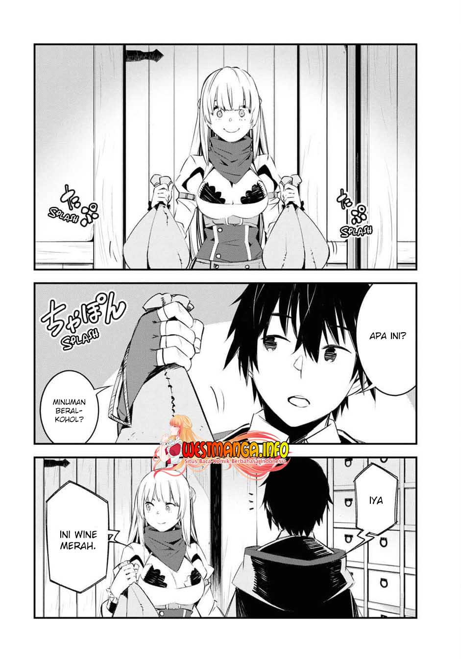 Chapter 42 - halaman 7