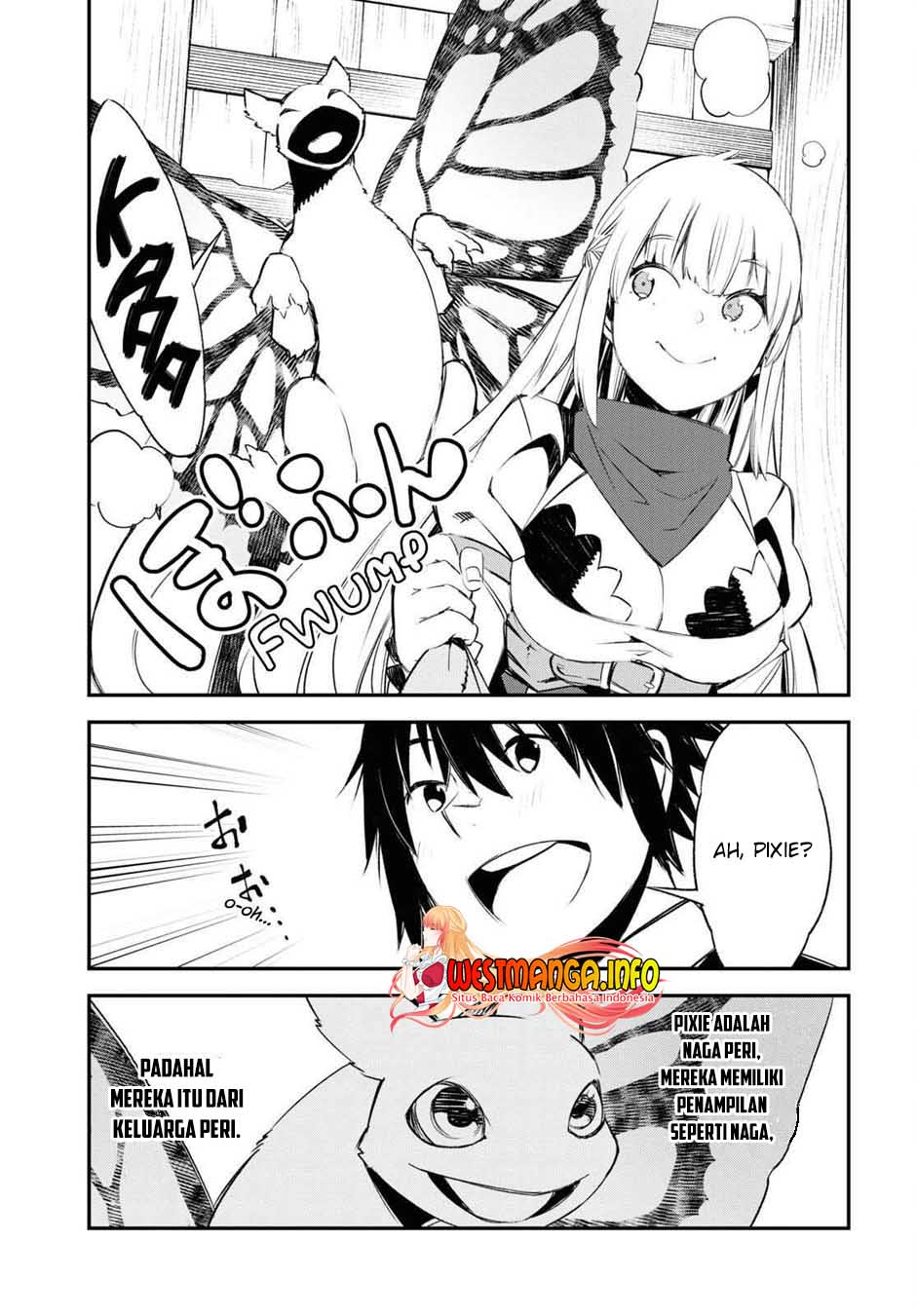 Chapter 42 - halaman 8