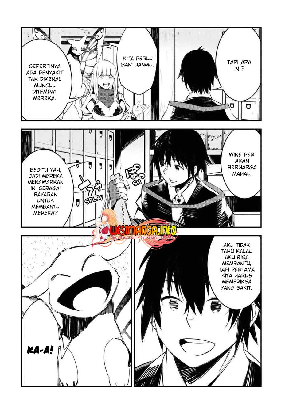 Chapter 42 - halaman 9