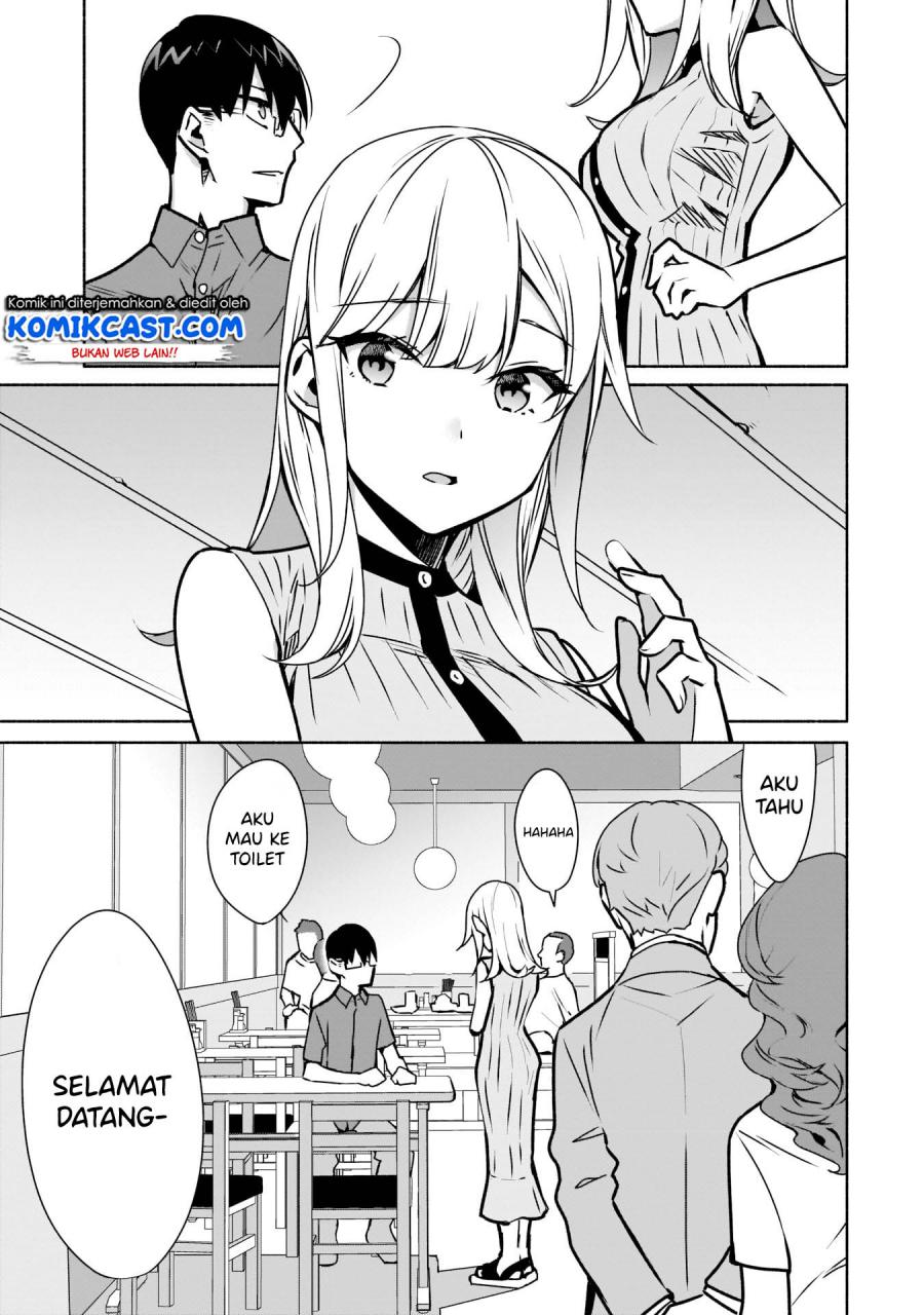 Chapter 10 - halaman 13