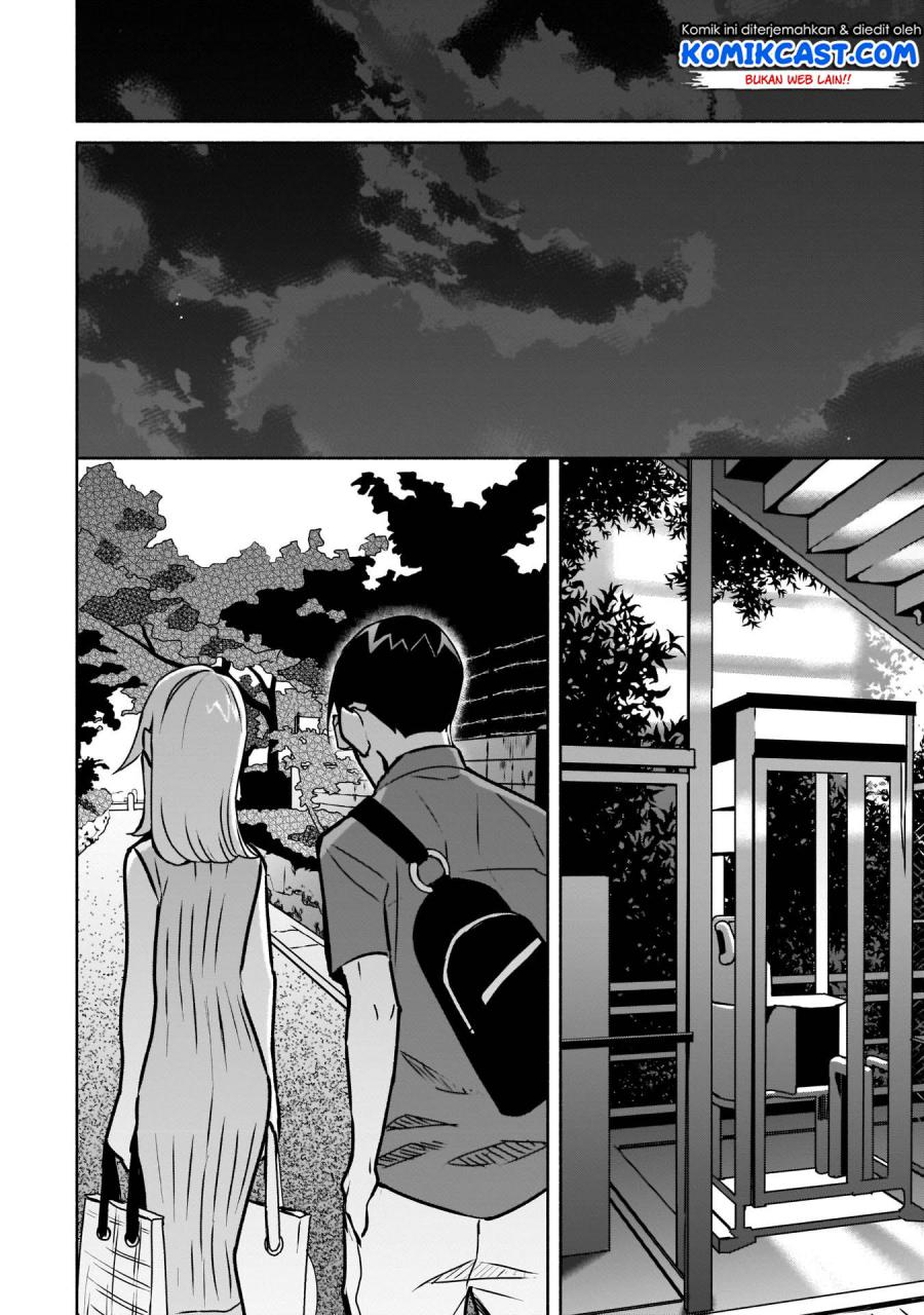 Chapter 10 - halaman 14