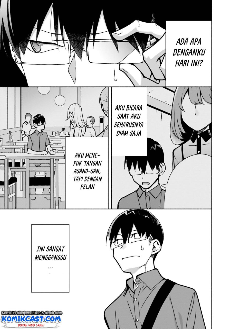 Chapter 10 - halaman 15