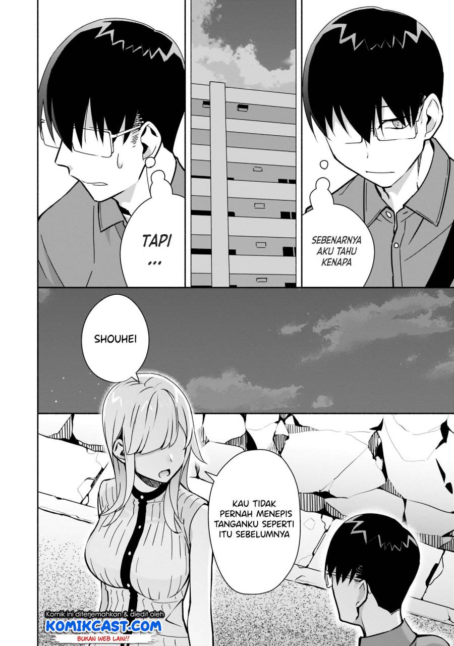 Chapter 10 - halaman 16