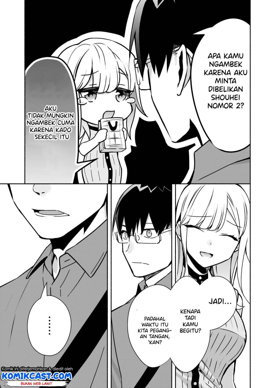 Chapter 10 - halaman 17