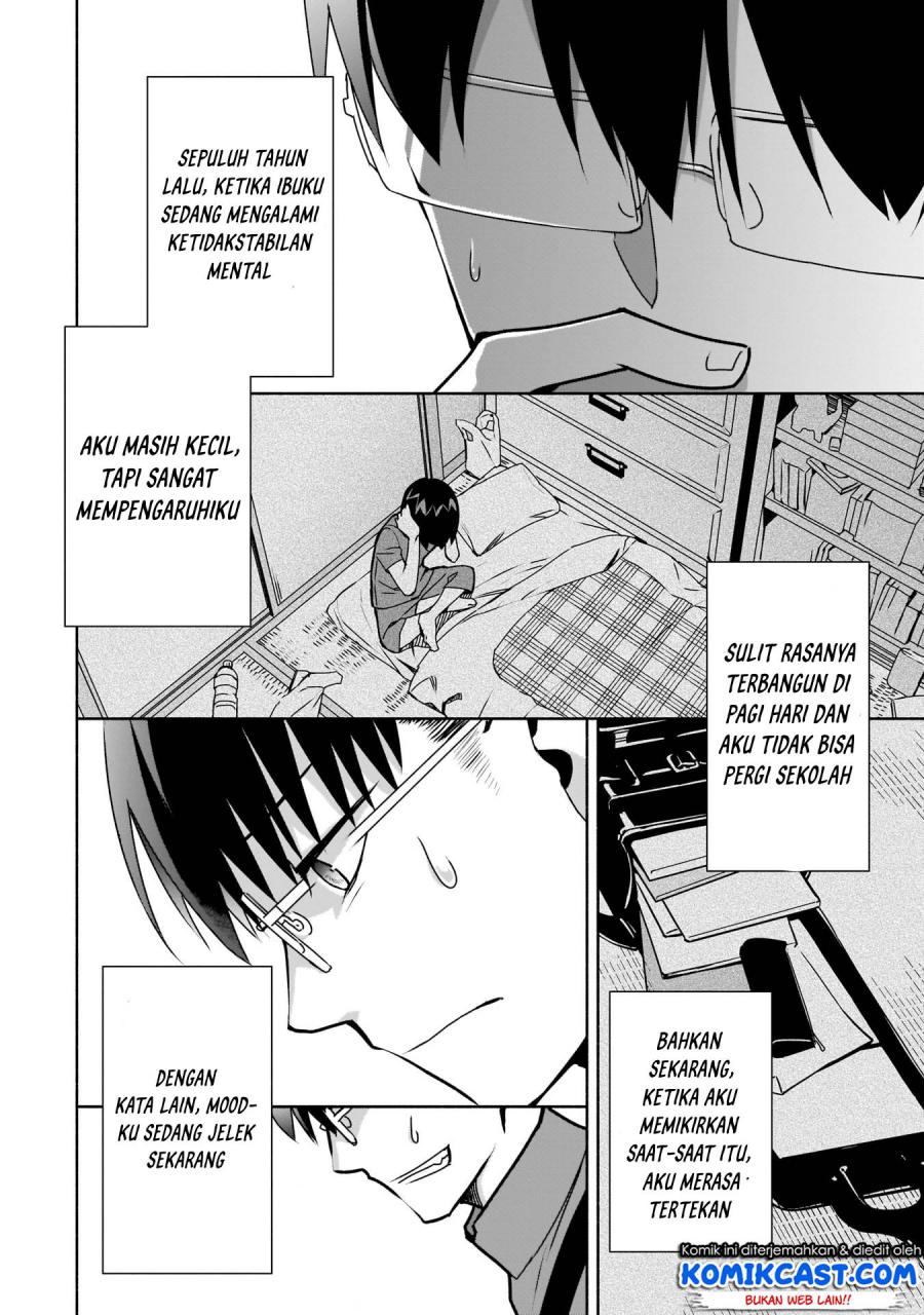 Chapter 10 - halaman 18