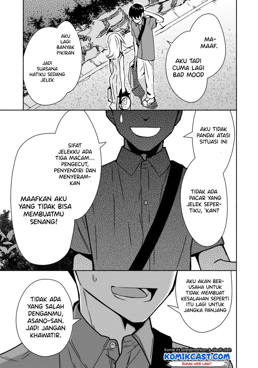 Chapter 10 - halaman 19