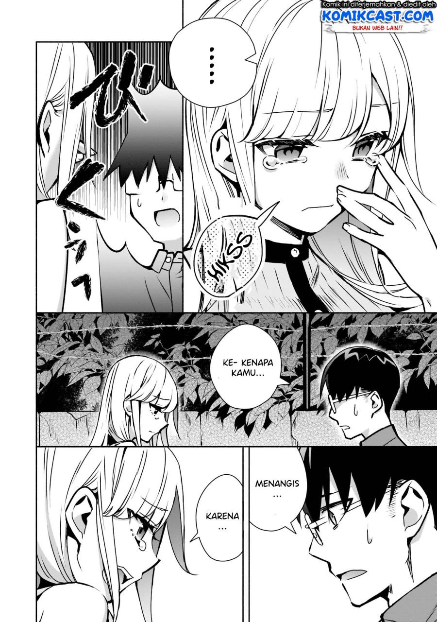 Chapter 10 - halaman 20