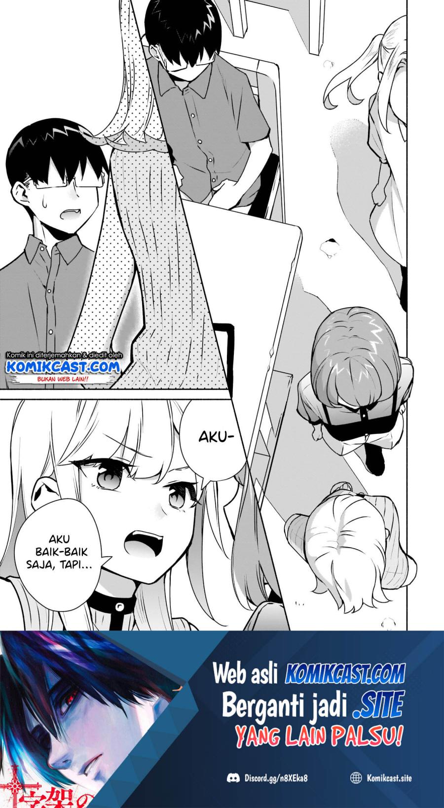 Chapter 10 - halaman 3