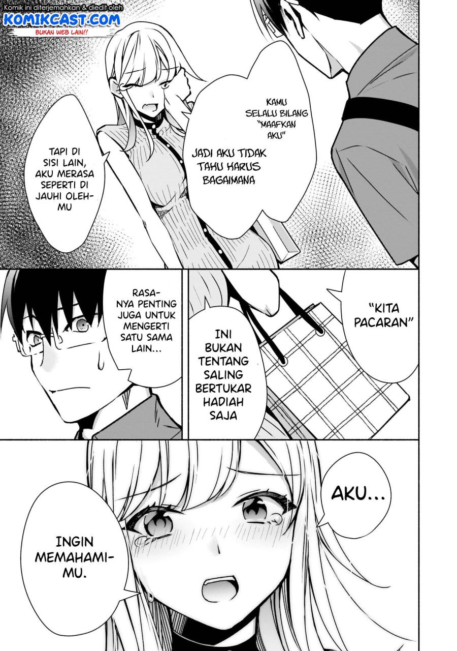 Chapter 10 - halaman 21