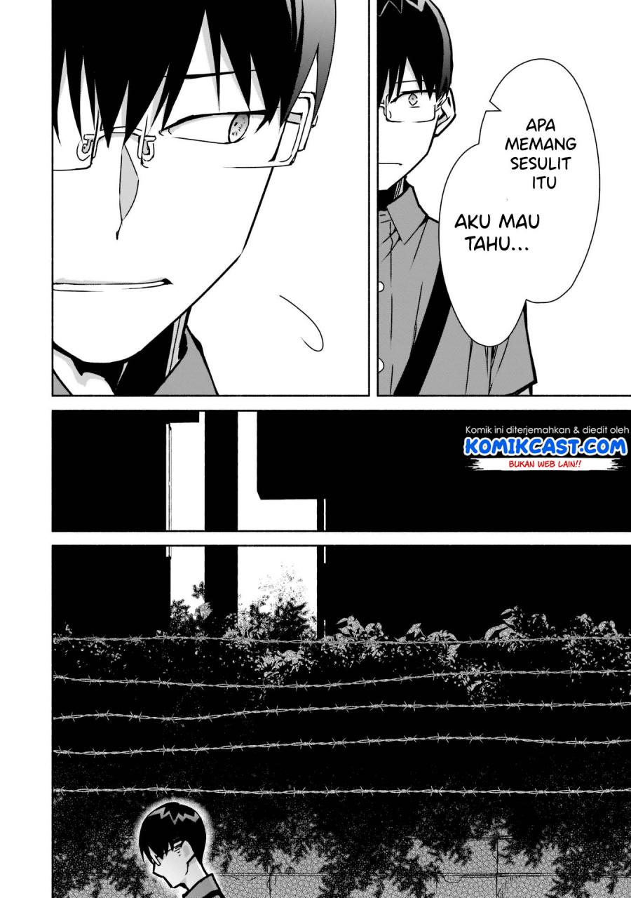 Chapter 10 - halaman 22