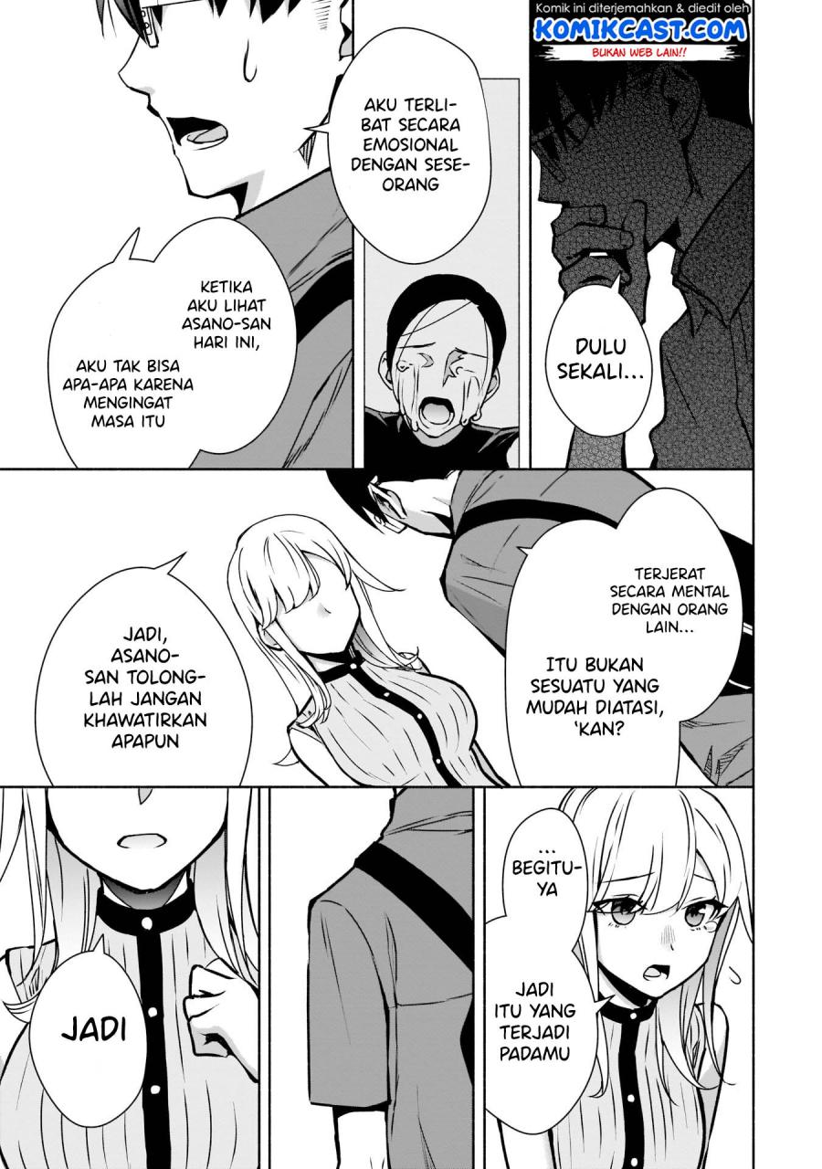 Chapter 10 - halaman 23