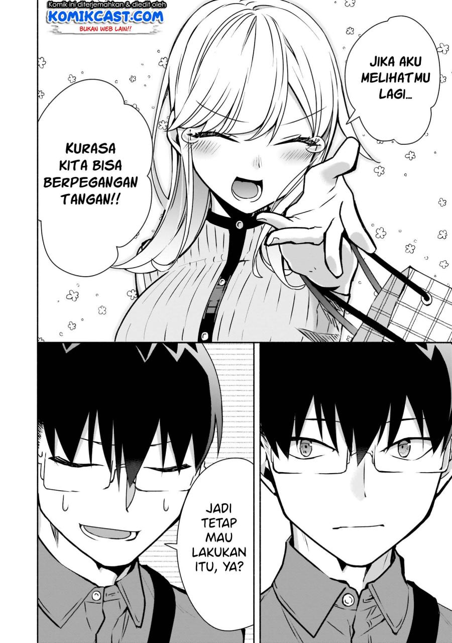 Chapter 10 - halaman 24