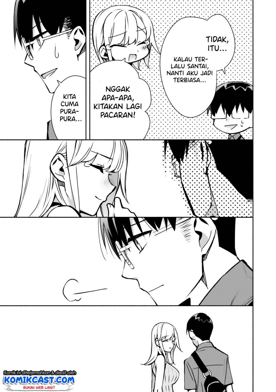 Chapter 10 - halaman 25