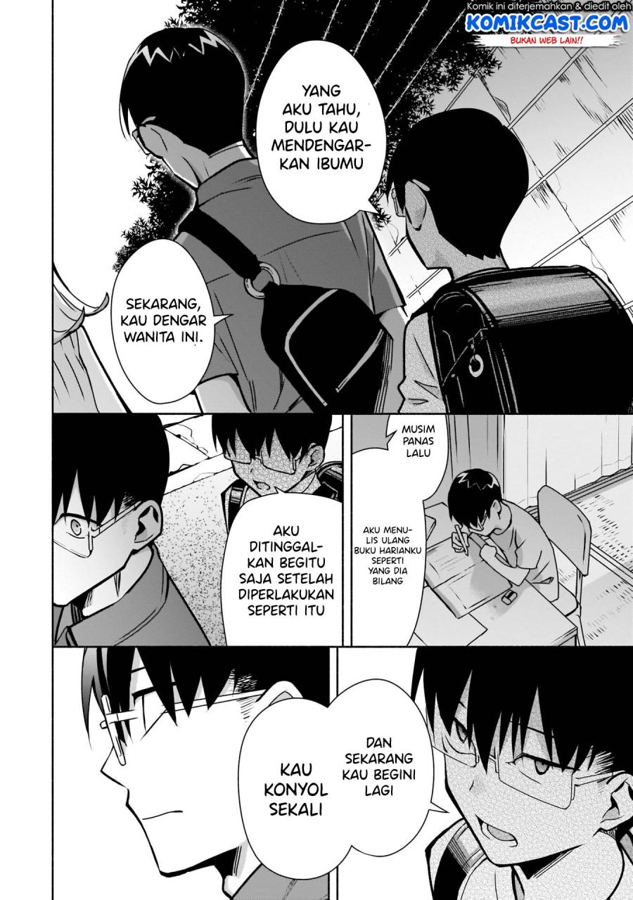 Chapter 10 - halaman 26