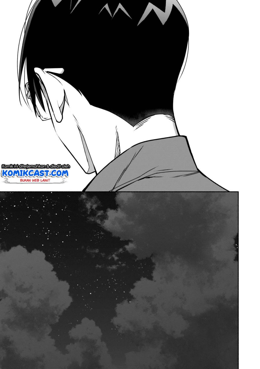 Chapter 10 - halaman 27