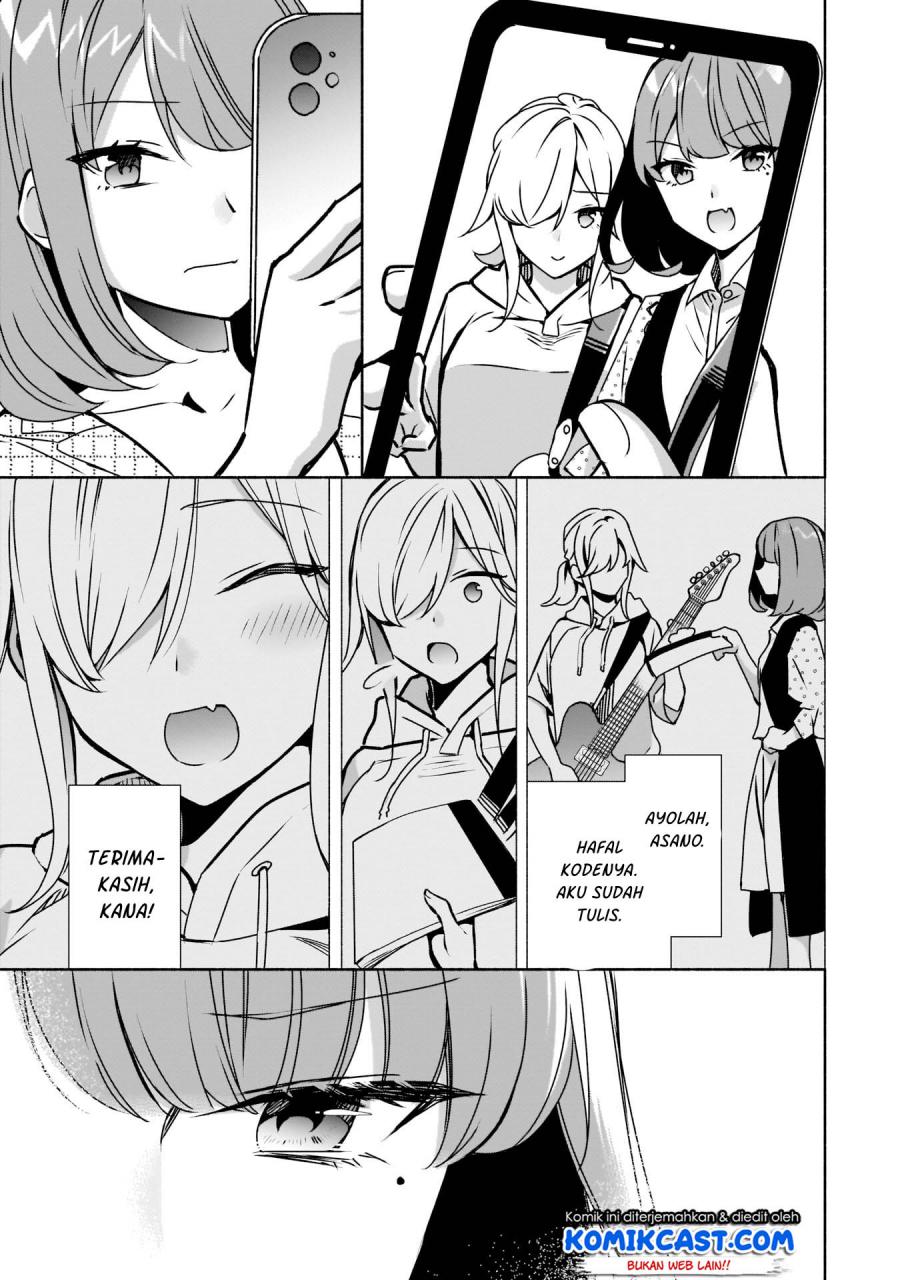 Chapter 10 - halaman 29