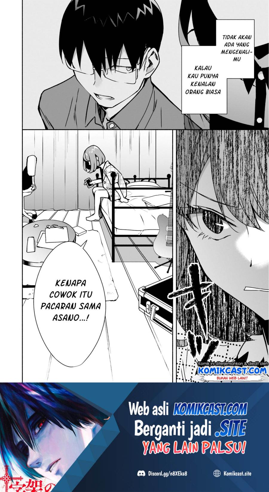 Chapter 10 - halaman 30