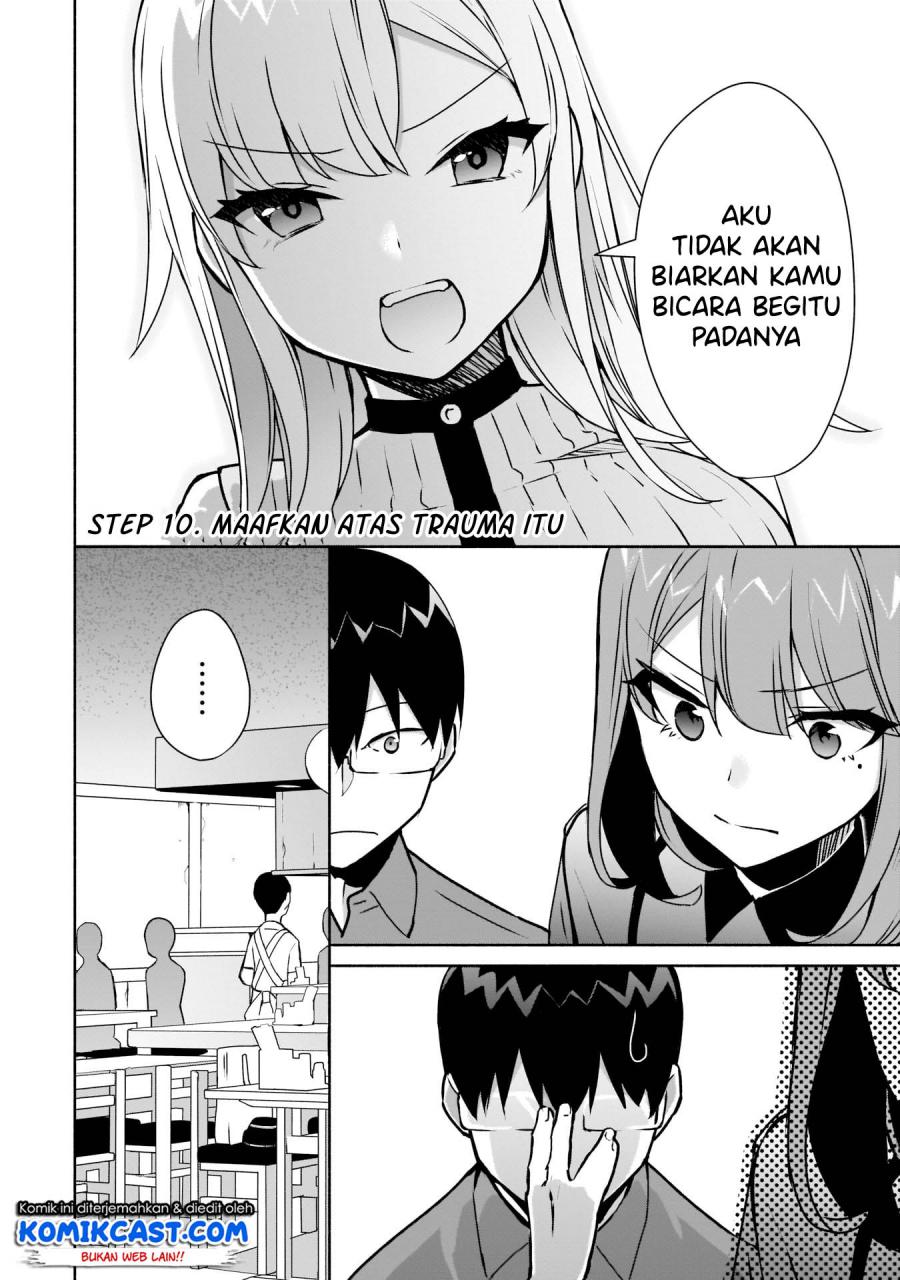 Chapter 10 - halaman 4