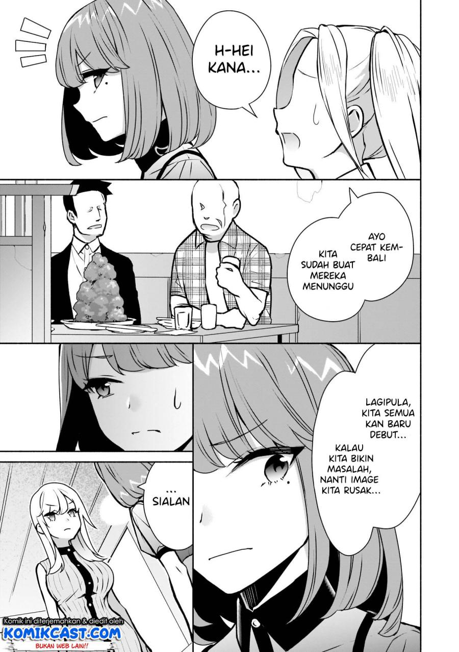Chapter 10 - halaman 5