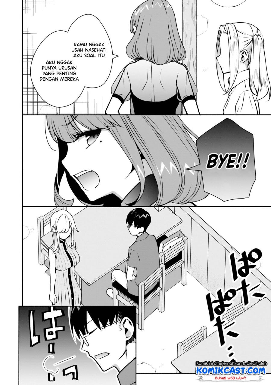Chapter 10 - halaman 6