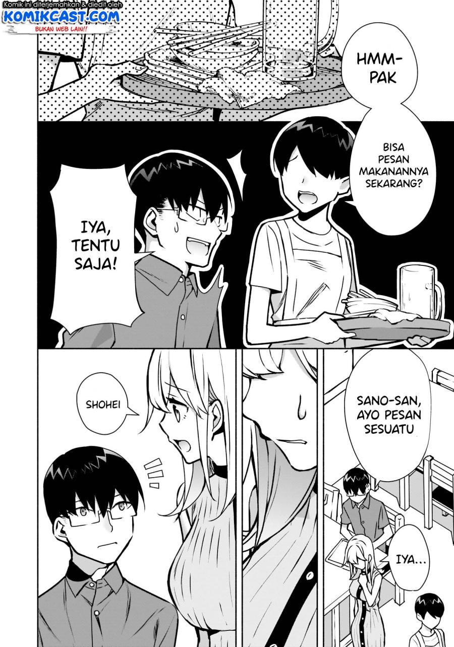 Chapter 10 - halaman 8