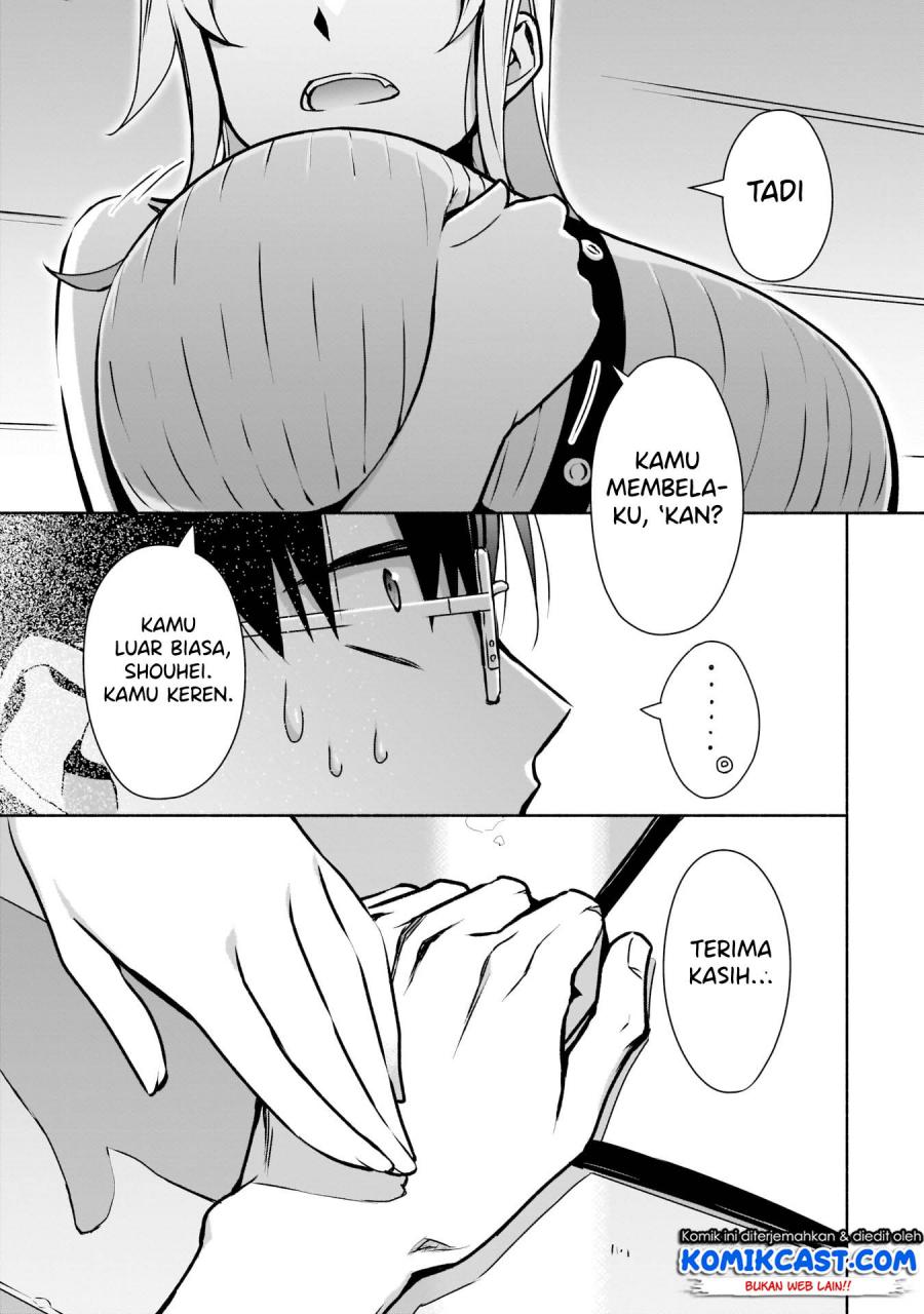 Chapter 10 - halaman 9