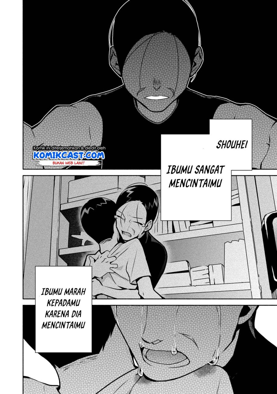 Chapter 10 - halaman 10