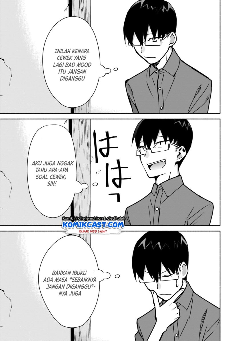 Chapter 9 - halaman 11