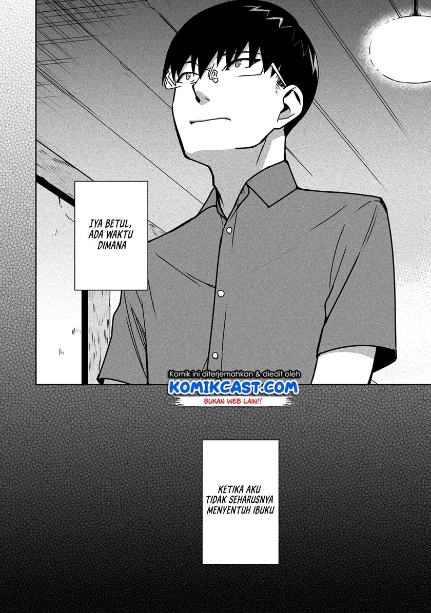 Chapter 9 - halaman 12