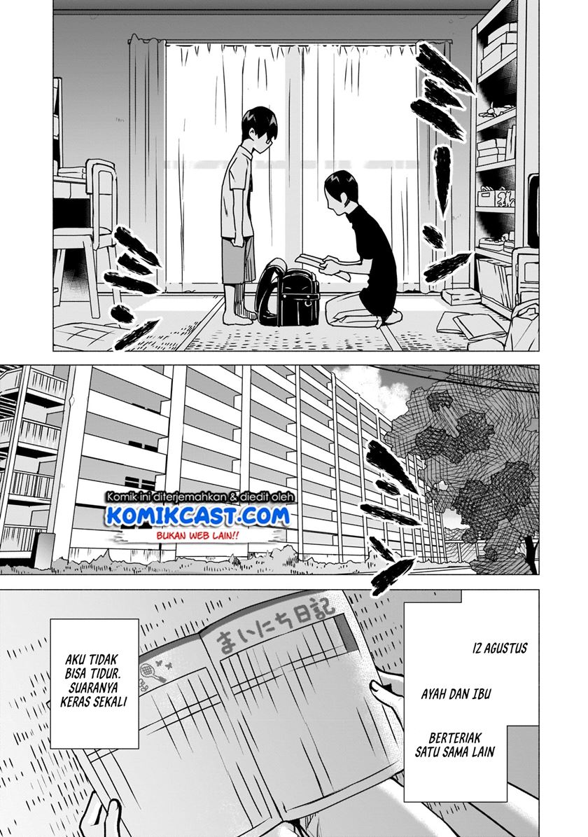 Chapter 9 - halaman 13