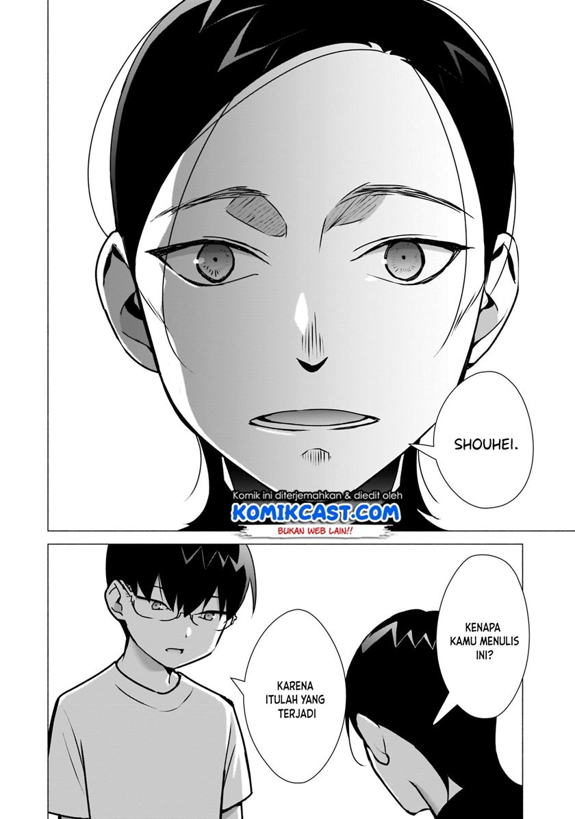 Chapter 9 - halaman 14