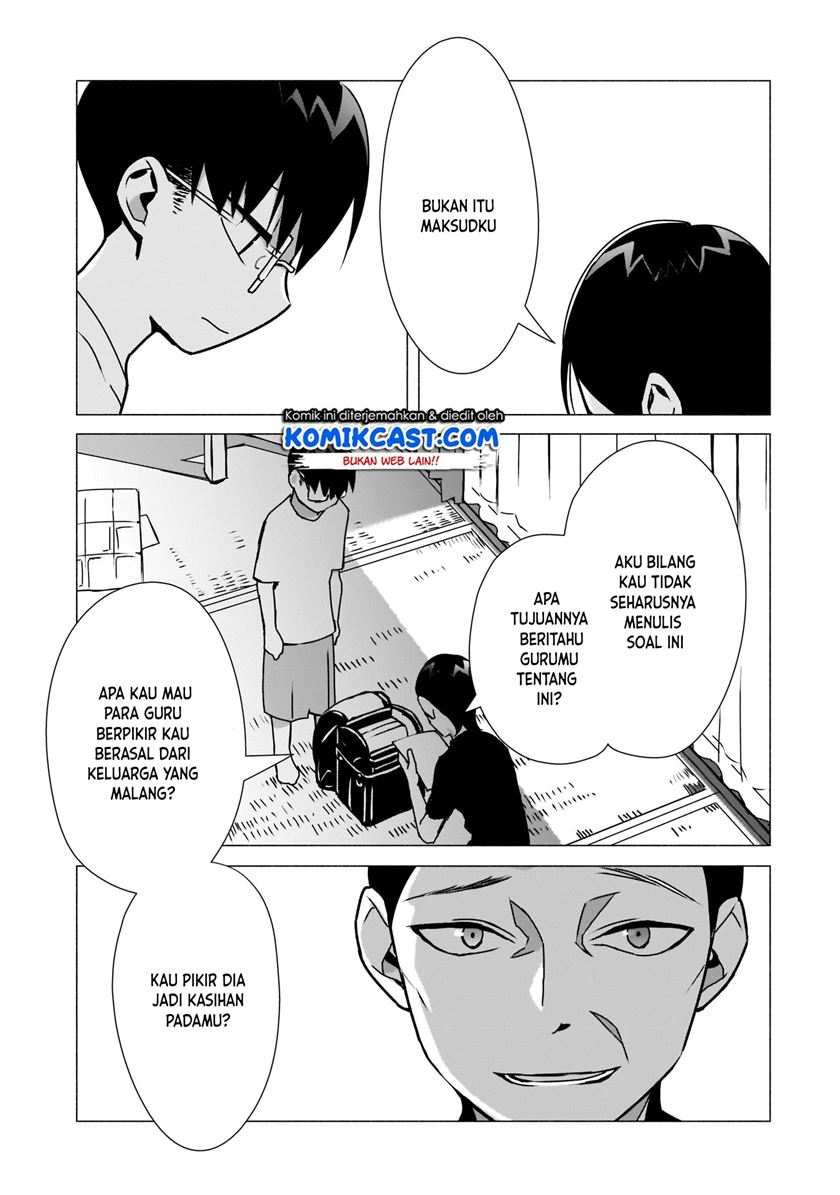 Chapter 9 - halaman 15