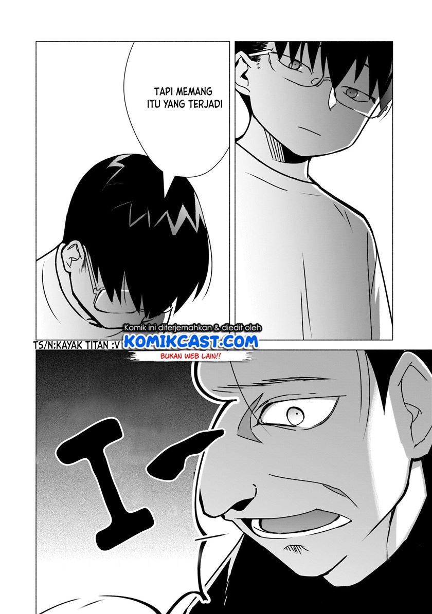 Chapter 9 - halaman 16