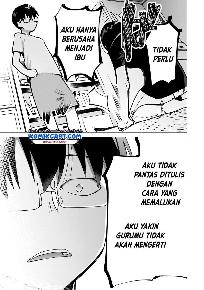 Chapter 9 - halaman 17
