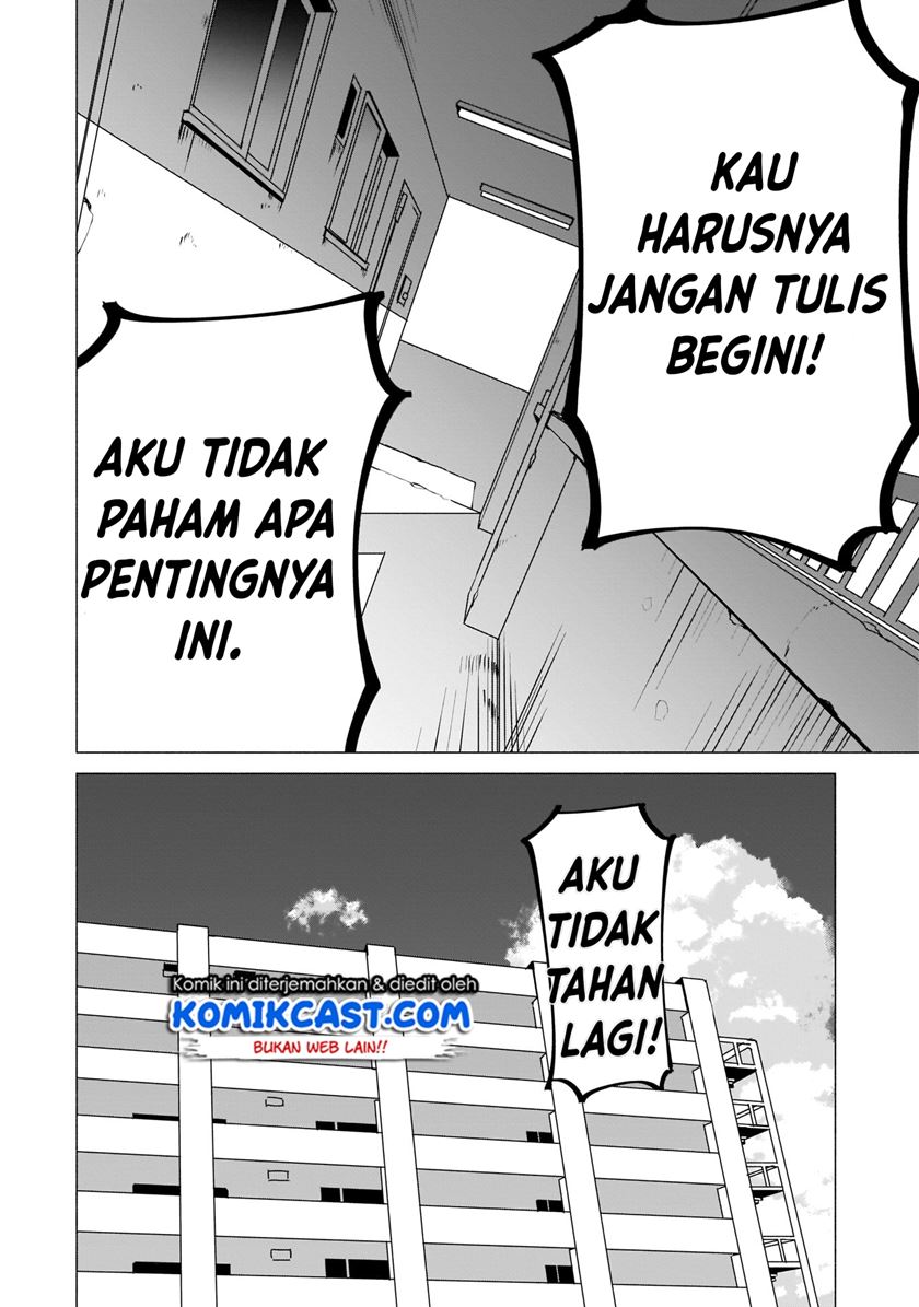 Chapter 9 - halaman 18