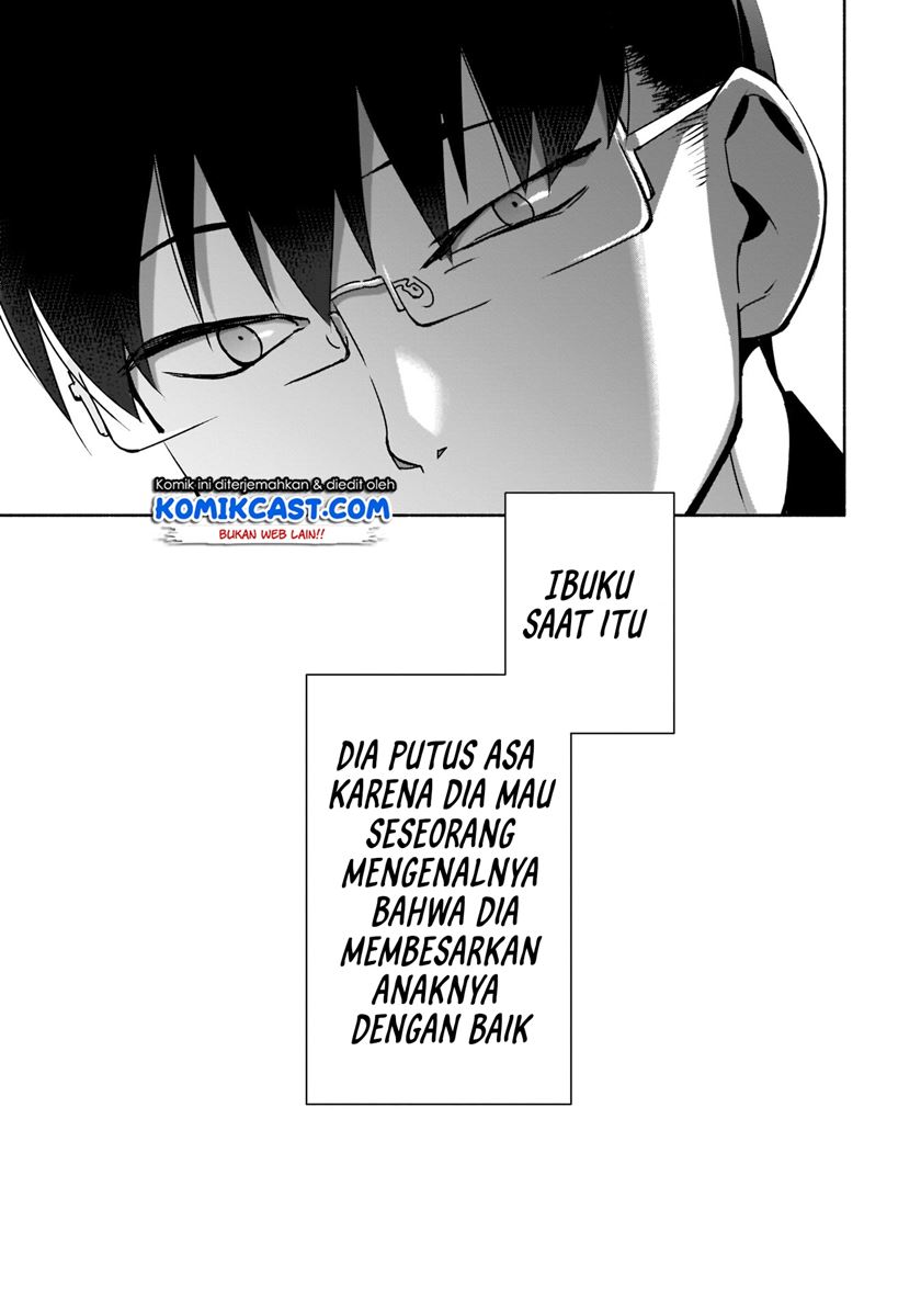 Chapter 9 - halaman 19