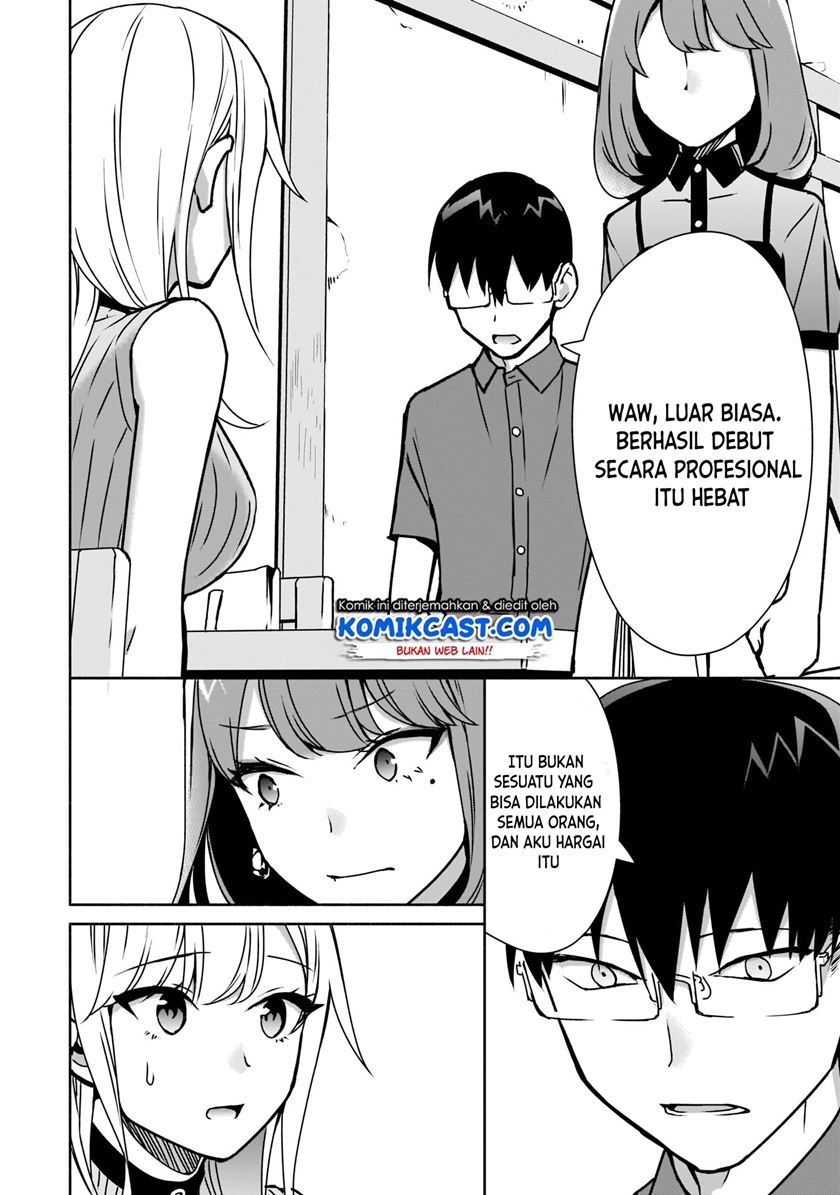 Chapter 9 - halaman 20