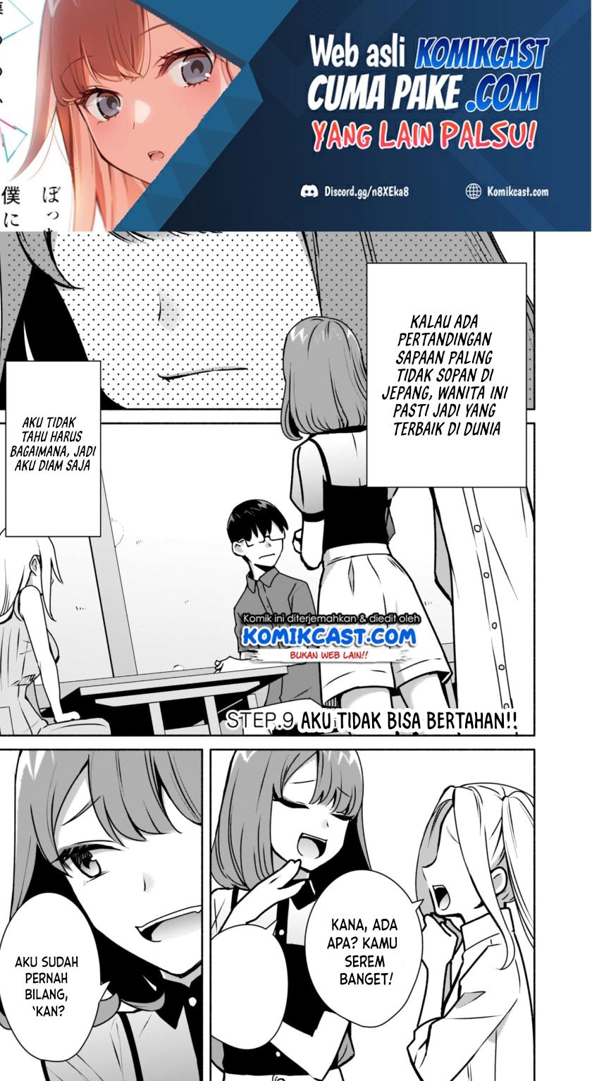Chapter 9 - halaman 3