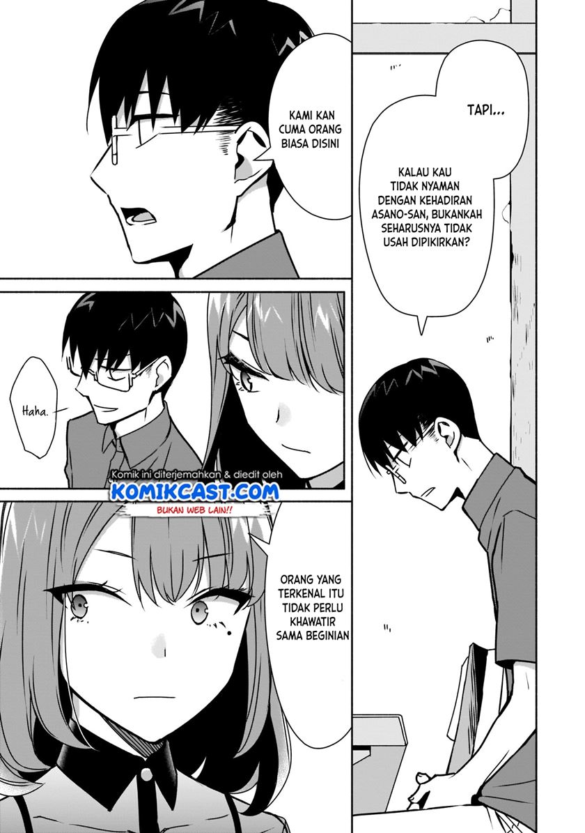 Chapter 9 - halaman 21