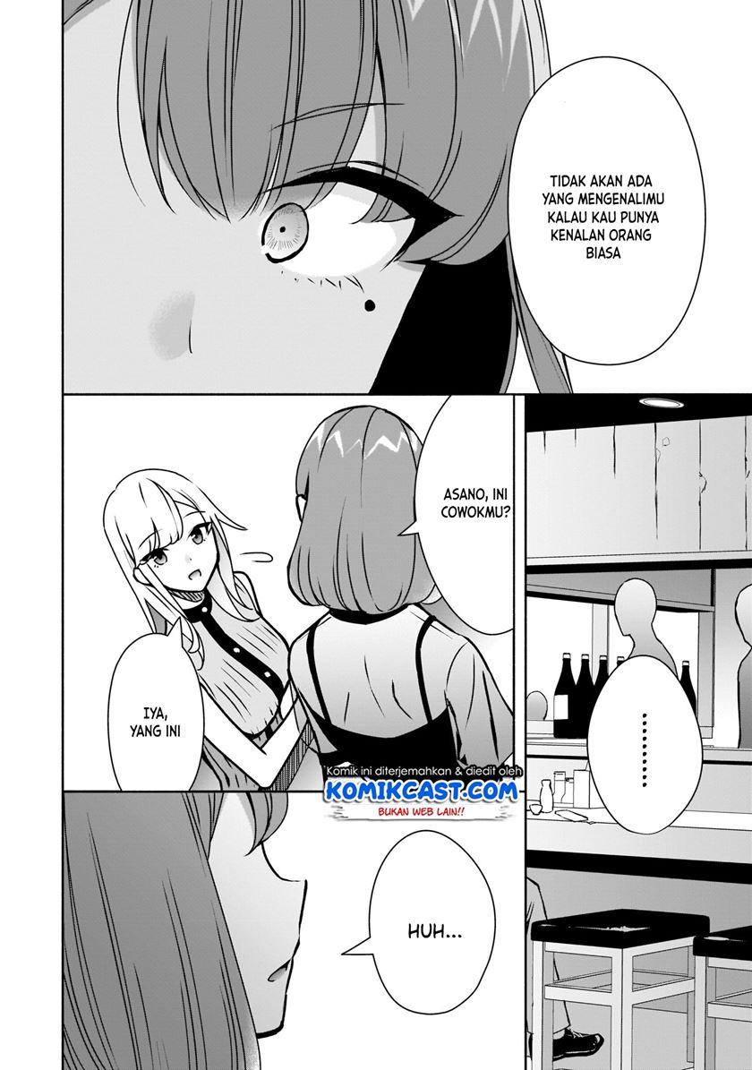 Chapter 9 - halaman 22
