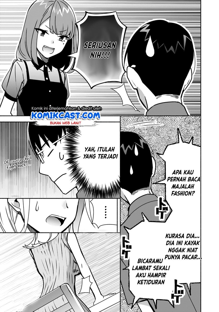 Chapter 9 - halaman 23