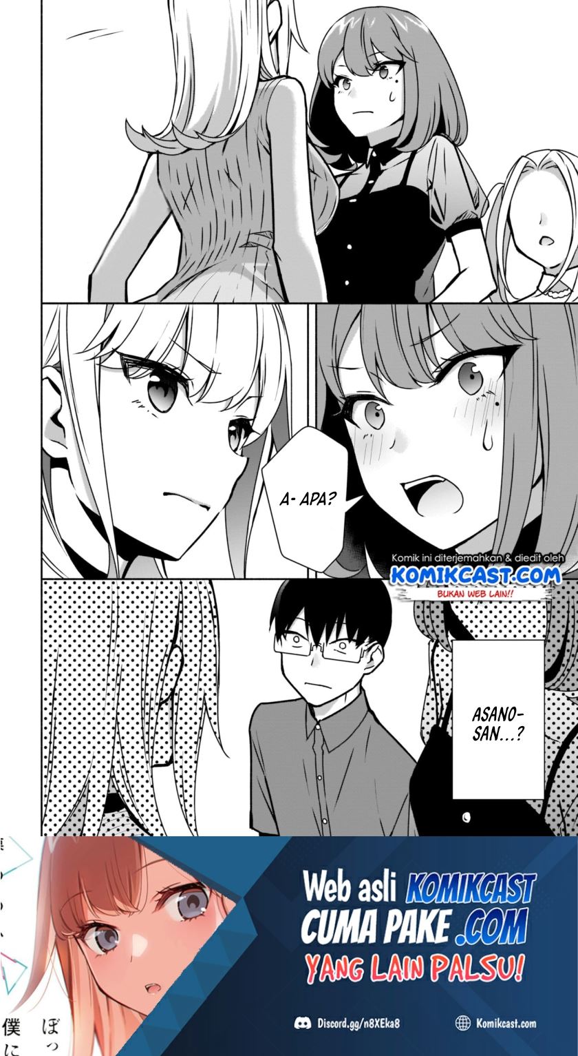 Chapter 9 - halaman 24